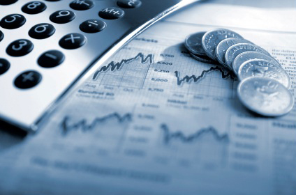 Accounting and Auditing